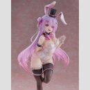 Original Character Statue 1/6 Lolly by DS Mile 29 cm