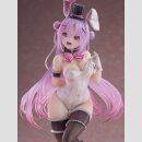 Original Character Statue 1/6 Lolly by DS Mile 29 cm