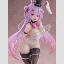Original Character Statue 1/6 Lolly by DS Mile 29 cm
