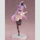 Original Character Statue 1/6 Lolly by DS Mile 29 cm