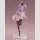 Original Character Statue 1/6 Lolly by DS Mile 29 cm