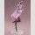 Original Character Statue 1/6 Lolly by DS Mile 29 cm
