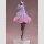 Original Character Statue 1/6 Lolly by DS Mile 29 cm