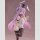 Original Character Statue 1/6 Lolly by DS Mile 29 cm