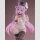 Original Character Statue 1/6 Lolly by DS Mile 29 cm
