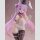 Original Character Statue 1/6 Lolly by DS Mile 29 cm
