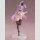 Original Character Statue 1/6 Lolly by DS Mile 29 cm
