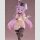 Original Character Statue 1/6 Lolly by DS Mile 29 cm