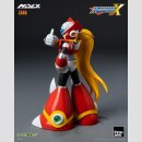 Mega Man X MDLX Actionfigur Rockman / Mega Man 13 cm