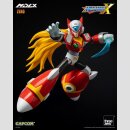 Mega Man X MDLX Actionfigur Rockman / Mega Man 13 cm