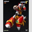 Mega Man X MDLX Actionfigur Rockman / Mega Man 13 cm