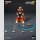 Mega Man X MDLX Actionfigur Rockman / Mega Man 13 cm