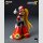 Mega Man X MDLX Actionfigur Rockman / Mega Man 13 cm