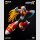 Mega Man X MDLX Actionfigur Rockman / Mega Man 13 cm