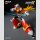 Mega Man X MDLX Actionfigur Rockman / Mega Man 13 cm