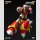 Mega Man X MDLX Actionfigur Rockman / Mega Man 13 cm