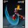 Mega Man X MDLX Actionfigur Rockman / Mega Man 13 cm