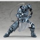 Fullmetal Alchemist: Brotherhood Pop Up Parade PVC Statue...
