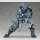 Fullmetal Alchemist: Brotherhood Pop Up Parade PVC Statue Alphonse Elric 17 cm