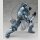 Fullmetal Alchemist: Brotherhood Pop Up Parade PVC Statue Alphonse Elric 17 cm
