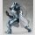 Fullmetal Alchemist: Brotherhood Pop Up Parade PVC Statue Alphonse Elric 17 cm