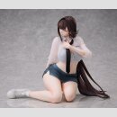 Goddess of Victory: Nikke PVC Statue 1/4 Marciana -...