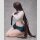 Goddess of Victory: Nikke PVC Statue 1/4 Marciana - School Days 23 cm