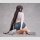 Goddess of Victory: Nikke PVC Statue 1/4 Marciana - School Days 23 cm