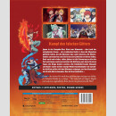 ORIENT Part 1 [Blu Ray]