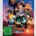 MY HERO ACADEMIA MOVIE Youre Next [Blu Ray]