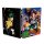 MY HERO ACADEMIA MOVIE Youre Next [Blu Ray] Steelcase Edition