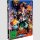 MY HERO ACADEMIA MOVIE Youre Next [Blu Ray] Steelcase Edition