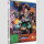 MY HERO ACADEMIA MOVIE Youre Next [DVD]
