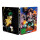 MY HERO ACADEMIA MOVIE Youre Next [DVD] Steelcase Edition