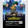 MY HERO ACADEMIA MOVIE Youre Next [DVD] Steelcase Edition