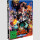 MY HERO ACADEMIA MOVIE Youre Next [DVD] Steelcase Edition