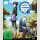 Meine Wiedergeburt als Schleim in einer anderen Welt SEASON 3 vol. 2 [Blu Ray]