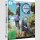 Meine Wiedergeburt als Schleim in einer anderen Welt SEASON 3 vol. 2 [Blu Ray]