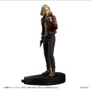 Resident Evil Requiem Creator´s Model PVC Statue...