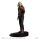 Resident Evil Requiem Creator´s Model PVC Statue Grace Ashcroft 30 cm