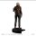 Resident Evil Requiem Creator´s Model PVC Statue Grace Ashcroft 30 cm