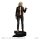 Resident Evil Requiem Creator´s Model PVC Statue Grace Ashcroft 30 cm