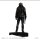Resident Evil Requiem Creator´s Model PVC Statue Leon S. Kennedy 33 cm