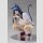 Original Character PVC Statue 1/4 Shizune Hisaka P.E. Uniform Ver. 26 cm