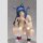 Original Character PVC Statue 1/4 Shizune Hisaka P.E. Uniform Ver. 26 cm