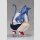 Original Character PVC Statue 1/4 Shizune Hisaka P.E. Uniform Ver. 26 cm
