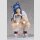 Original Character PVC Statue 1/4 Shizune Hisaka P.E. Uniform Ver. 26 cm