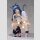 Original Character PVC Statue 1/4 Shizune Hisaka P.E. Uniform Ver. 26 cm