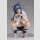 Original Character PVC Statue 1/4 Shizune Hisaka P.E. Uniform Ver. 26 cm