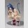 Original Character PVC Statue 1/4 Shizune Hisaka P.E. Uniform Ver. 26 cm